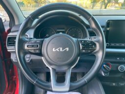 
 Kia Stonic 1.2 dpi Style s/Design Pack 84cv full									