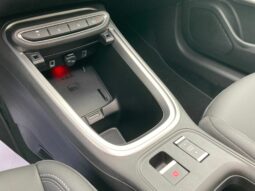 
 Jeep Avenger 1.2 turbo e-hybrid mhev Summit fwd 110cv edct6 full									