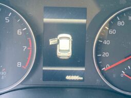 
 Kia Stonic 1.2 dpi Style s/Design Pack 84cv full									