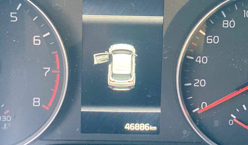 
 Kia Stonic 1.2 dpi Style s/Design Pack 84cv full									