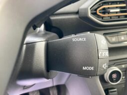 
 Dacia Sandero Stepway 1.0 tce Extreme UP Eco-g 100cv full									