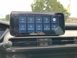 
 Jeep Avenger 1.2 turbo e-hybrid mhev Summit fwd 110cv edct6 full									