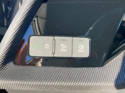 
 Audi A3 Sportback 1.5 tfsi mhev S line edition s-tronic full									