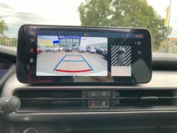 
 Jeep Avenger 1.2 turbo e-hybrid mhev Summit fwd 110cv edct6 full									