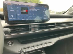 
 Jeep Avenger 1.2 turbo e-hybrid mhev Summit fwd 110cv edct6 full									