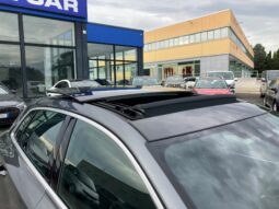 
 Audi A3 Sportback 35 2.0 tdi S line Edition s-tronic full									