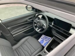 
 Jeep Avenger 1.2 turbo e-hybrid mhev Summit fwd 110cv edct6 full									