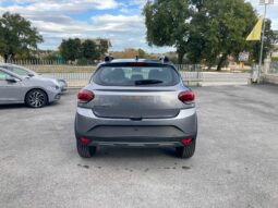 
 Dacia Sandero Stepway 1.0 tce Extreme UP Eco-g 100cv full									