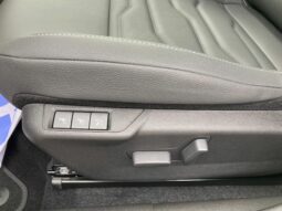 
 Jeep Avenger 1.2 turbo e-hybrid mhev Summit fwd 110cv edct6 full									