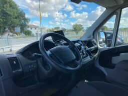
 Peugeot Boxer L3H2 2.0 Blue HDI 130CV PREZZO NETTO IVA full									