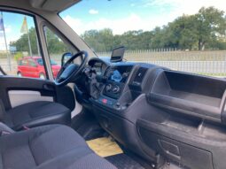 
 Peugeot Boxer L3H2 2.0 Blue HDI 130CV PREZZO NETTO IVA full									