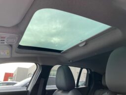 
 Jeep Avenger 1.2 turbo e-hybrid mhev Summit fwd 110cv edct6 full									