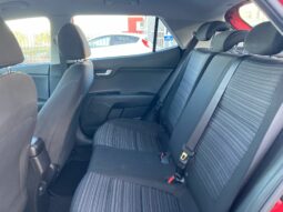 
 Kia Stonic 1.2 dpi Style s/Design Pack 84cv full									