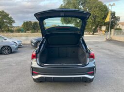 
 Audi Q3 Sportback 35 2.0 tdi S line edition s-tronic full									