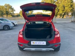 
 Kia Stonic 1.2 dpi Style s/Design Pack 84cv full									