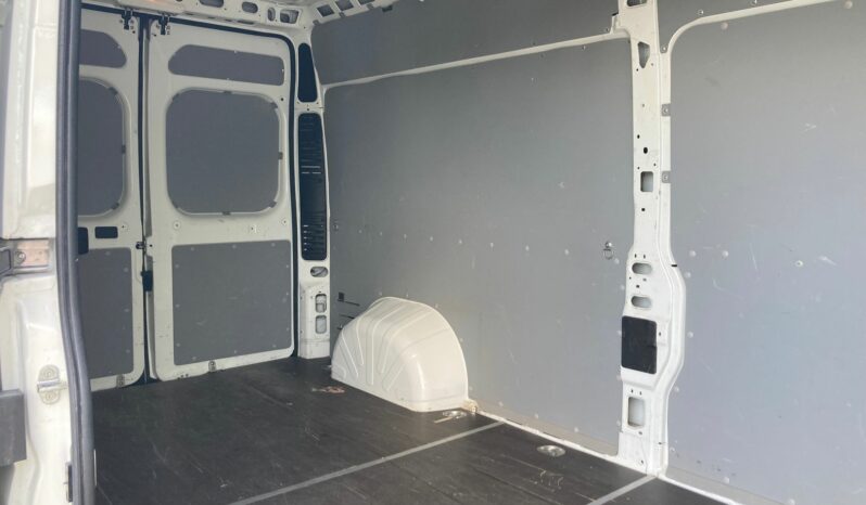 
 Peugeot Boxer L3H2 2.0 Blue HDI 130CV PREZZO NETTO IVA full									