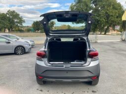 
 Dacia Sandero Stepway 1.0 tce Extreme UP Eco-g 100cv full									