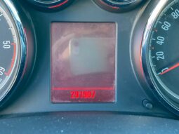 
 Opel Astra IV 2010 5p 1.3 cdti ecoflex Elective s&s full									