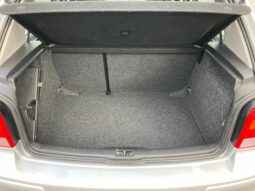 
 Volkswagen Golf IV 5p 1.9 tdi Comfortline 100cv *QUARTA SERIE* full									