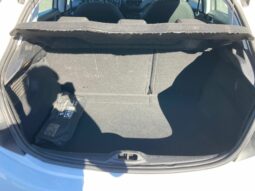 
 Peugeot 208 5p 1.2 puretech Active 82cv full									