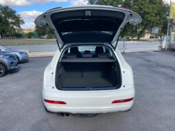 
 Audi Q3 2.0 tdi 140cv full									