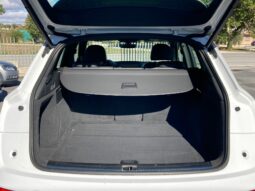 
 Audi Q5 40 2.0 tdi S line Plus quattro 190cv s-tronic full									