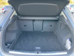 
 Audi Q3 40 tdi Business Advanced quattro 190cv s-tronic full									