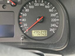 
 Volkswagen Golf IV 5p 1.9 tdi Comfortline 100cv *QUARTA SERIE* full									