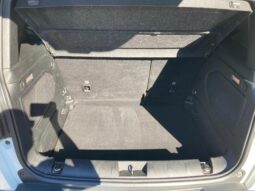 
 Jeep Renegade 2.0 mjt Limited 4wd 140cv full									