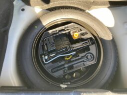 
 Peugeot 208 5p 1.2 puretech Active 82cv full									