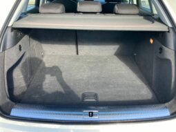 
 Audi Q3 2.0 tdi 140cv full									