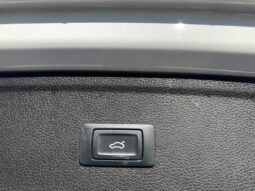 
 Audi Q5 40 2.0 tdi S line Plus quattro 190cv s-tronic full									