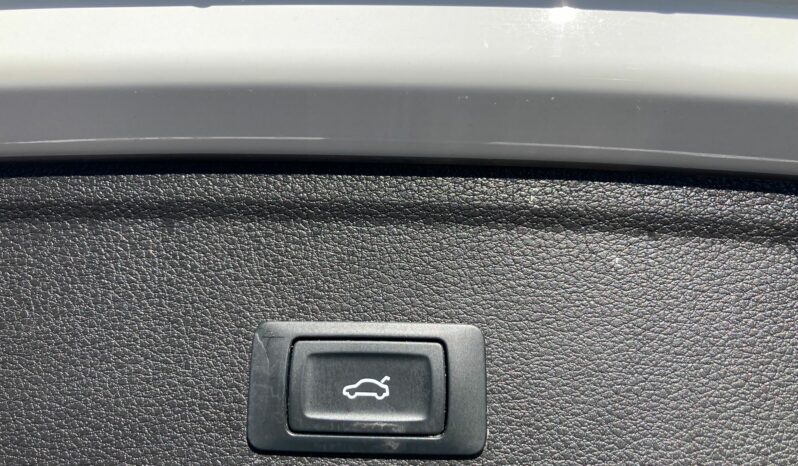 
 Audi Q5 40 2.0 tdi S line Plus quattro 190cv s-tronic full									