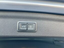 
 Audi Q3 40 tdi Business Advanced quattro 190cv s-tronic full									