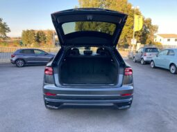 
 Audi Q8 50 3.0 tdi mhev Sport quattro tiptronic full									