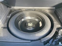 
 Audi Q3 2.0 tdi 140cv full									