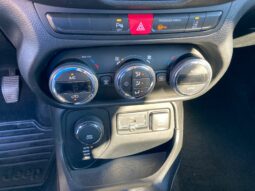 
 Jeep Renegade 2.0 mjt Limited 4wd 140cv full									