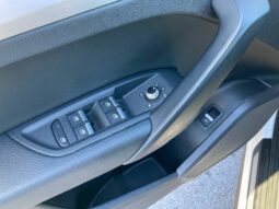 
 Audi Q5 40 2.0 tdi S line Plus quattro 190cv s-tronic full									