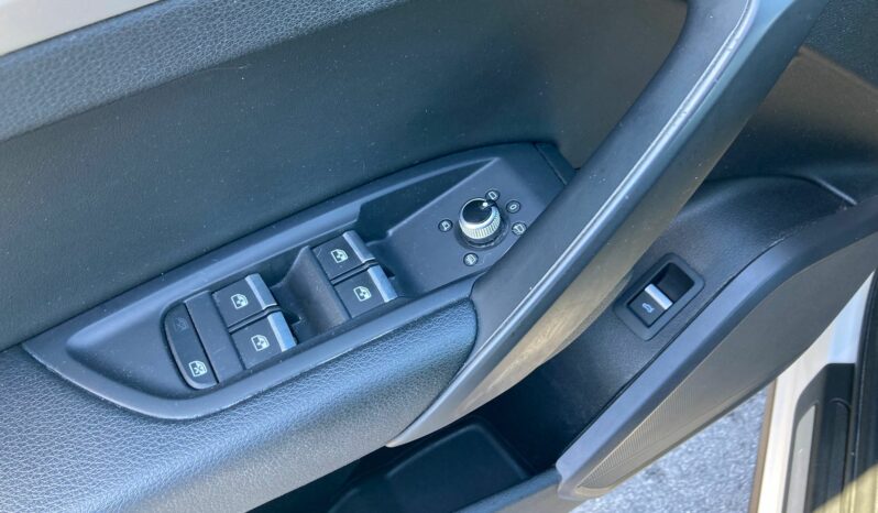 
 Audi Q5 40 2.0 tdi S line Plus quattro 190cv s-tronic full									