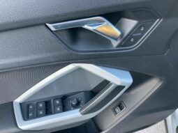 
 Audi Q3 40 tdi Business Advanced quattro 190cv s-tronic full									