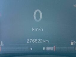 
 Jeep Renegade 2.0 mjt Limited 4wd 140cv full									