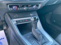 
 Audi Q3 40 tdi Business Advanced quattro 190cv s-tronic full									