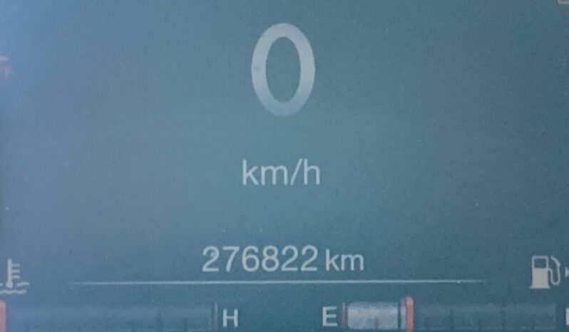 
 Jeep Renegade 2.0 mjt Limited 4wd 140cv full									