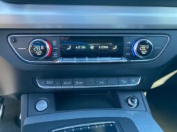 
 Audi Q5 40 2.0 tdi S line Plus quattro 190cv s-tronic full									