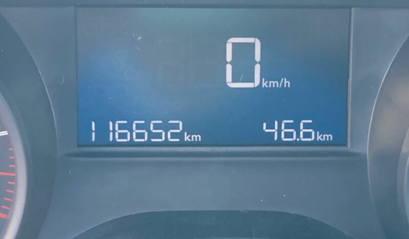 
 Peugeot 208 5p 1.2 puretech Active 82cv full									