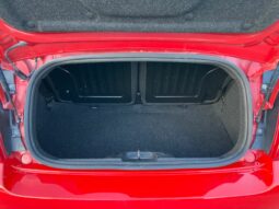 
 Fiat 500C 1.2 S 69cv dualogic full									