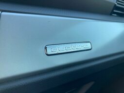 
 Audi Q3 40 tdi Business Advanced quattro 190cv s-tronic full									