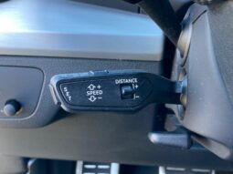 
 Audi Q5 40 2.0 tdi S line Plus quattro 190cv s-tronic full									