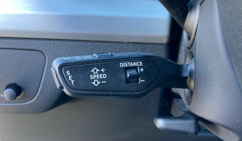 
 Audi Q5 40 2.0 tdi S line Plus quattro 190cv s-tronic full									