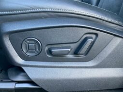 
 Audi Q8 50 3.0 tdi mhev Sport quattro tiptronic full									